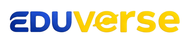 Eduverse