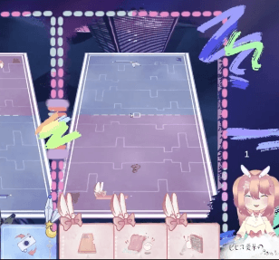Hamster Hub