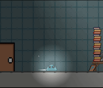 Hamster Hub