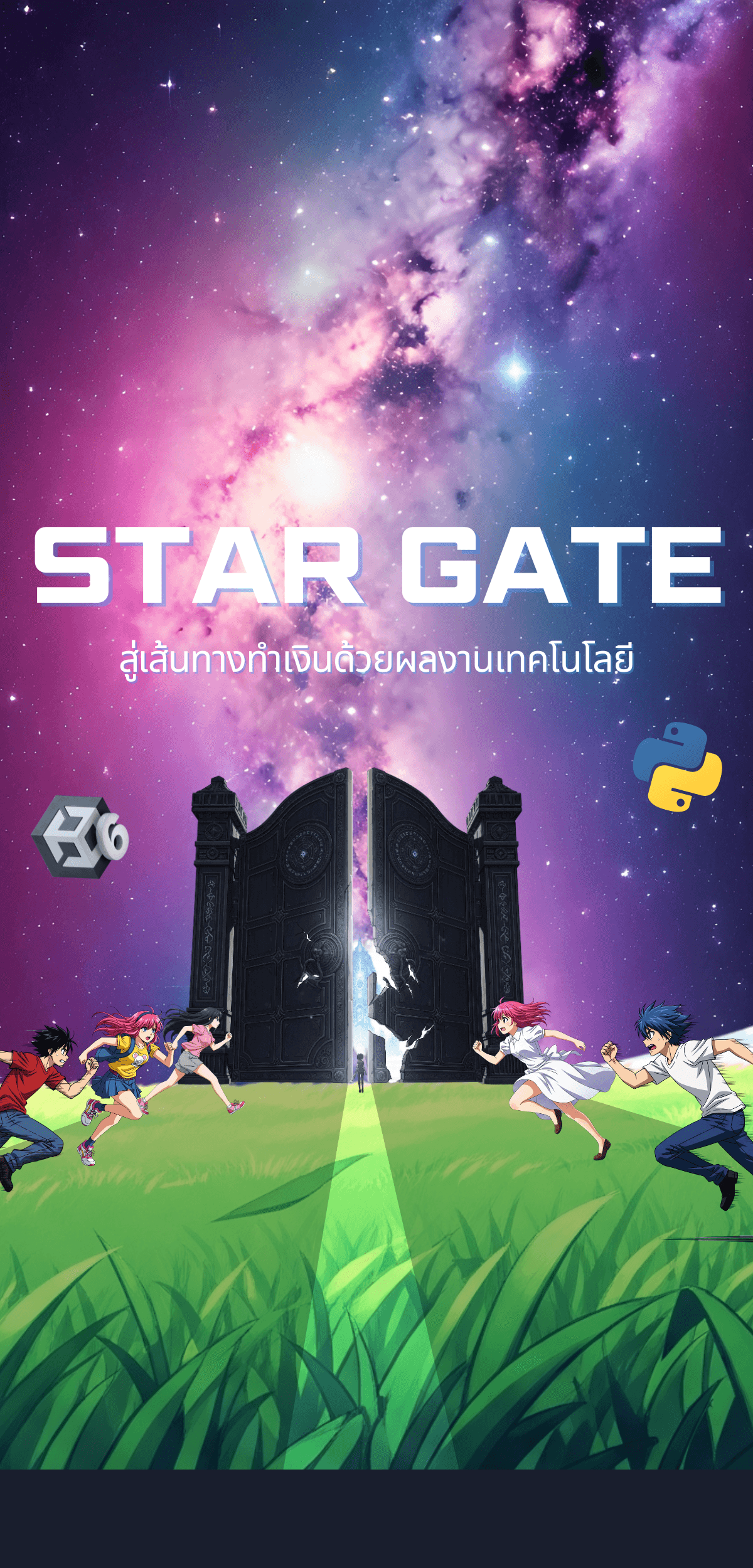 Slide 2