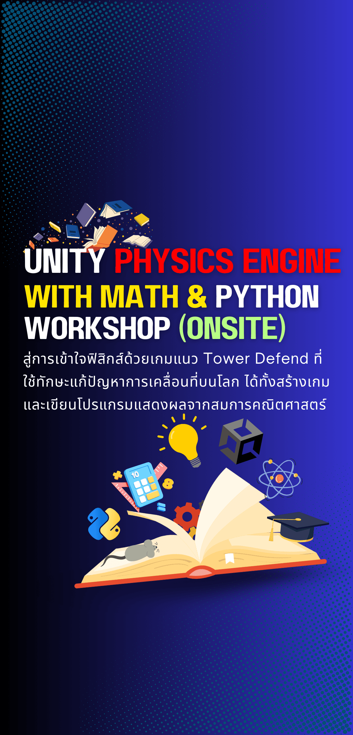Slide 1